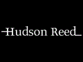 Hudson Reed DE  Products: 4528