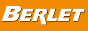 Berlet.de  Products: 6040