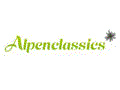 AlpenClassics DE  Products: 830