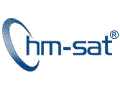 Hm-sat.de  Products: 2274