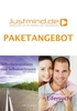 Überwinden Sie Eifersucht + Selbstbewusstsein und Selbstvertrauen (Paketangebot)