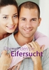 Überwinden Sie Eifersucht
