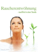 Raucherentwöhnung Hypnose