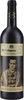 19 Crimes Cabernet Sauvignon