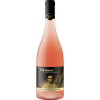 19 Crimes Revolutionary Rosé