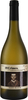 19 Crimes Sauvignon Blanc „Sauv Block“