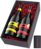 2er Agoston Geschenkset