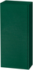 2er Geschenkkarton Lino Grün