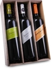3er Geschenk-Set Trapiche Broquel
