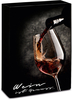 3er Geschenkkarton „Wein ist Genuss...“