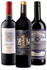 3er Probierpaket Primitivo Italien