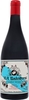 AA Badenhorst Family Wines Red Blend