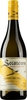 AA Badenhorst Secateurs Chenin Blanc