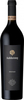 Aaldering Pinotage Stellenbosch