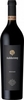 Aaldering Pinotage Stellenbosch