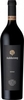 Aaldering Shiraz Stellenbosch