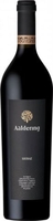 Aaldering Shiraz Stellenbosch