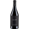 Aalto Blanco De Parcela