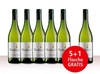 Aktionspaket 6 Fl. Windmeul Chenin Blanc