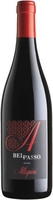Allegrini Belpasso Rosso