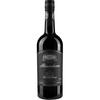 Allesverloren Fine Old Vintage