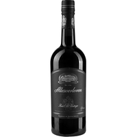 Allesverloren Fine Old Vintage
