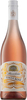 Allesverloren Tinta Rosé