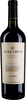 Alta Vista Premium Malbec