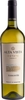 Alta Vista Premium Torrontes