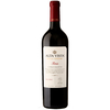 Alta Vista Single Vineyard Temis Malbec