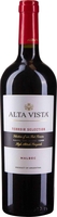 Alta Vista Terroir Selection Malbec
