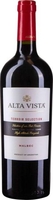 Alta Vista Terroir Selection Malbec
