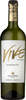 Alta Vista Vive Torrontes