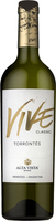 Alta Vista Vive Torrontes