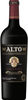 Alto Estate Blend