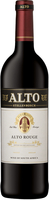 Alto Rouge