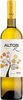 Altos R Blanco