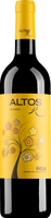 Altos R Crianza