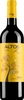 Altos R Crianza