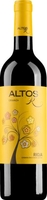 Altos R Crianza