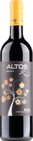 Altos R Reserva