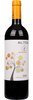 Altos R Tempranillo