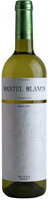 Alvarez y Diez Mantel Blanco Verdejo