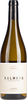 Alvarez y Diez Valmoro Rueda Verdejo Barrica