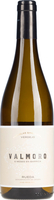 Alvarez y Diez Valmoro Rueda Verdejo Barrica