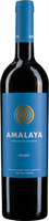 Amalaya de Colomé