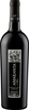 Amaranta Montepulciano d