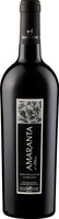Amaranta Montepulciano d