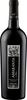 Amaranta Montepulciano d
