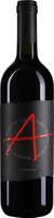 Anarkos Rosso Puglia IGT